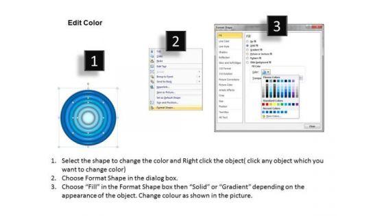concentric_circles_business_agenda_examples_of_plan_outline_powerpoint_slides_3.jpg
