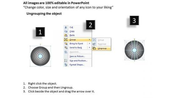 concentric_circles_business_agenda_ppt_how_to_design_plan_powerpoint_templates_2.jpg