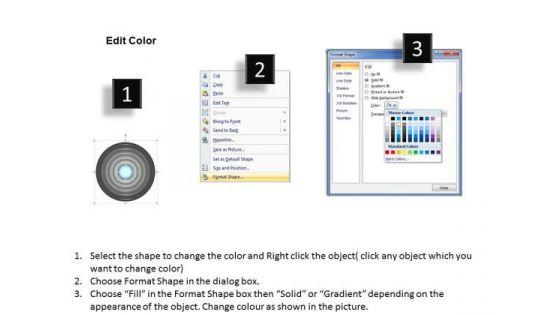 concentric_circles_business_agenda_ppt_how_to_design_plan_powerpoint_templates_3.jpg