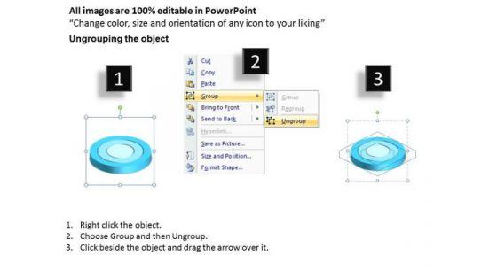concentric_circles_data_flow_diagram_3_stages_business_plan_for_non_profit_powerpoint_slides_2.jpg