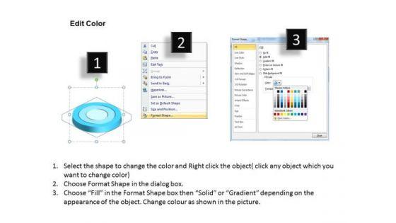 concentric_circles_data_flow_diagram_3_stages_business_plan_for_non_profit_powerpoint_slides_3.jpg