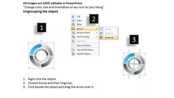 concentric_circles_data_flow_diagram_business_plan_templates_powerpoint_2.jpg