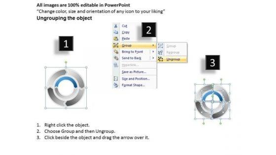 concentric_circles_data_flow_diagram_ppt_non_profit_business_plans_powerpoint_templates_2.jpg