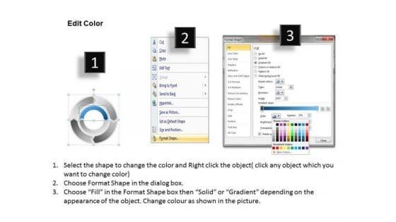 concentric_circles_data_flow_diagram_ppt_non_profit_business_plans_powerpoint_templates_3.jpg