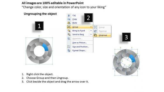 concentric_circular_process_6_stages_business_action_plan_powerpoint_slides_2.jpg