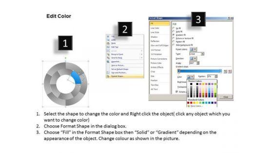 concentric_circular_process_6_stages_business_action_plan_powerpoint_slides_3.jpg