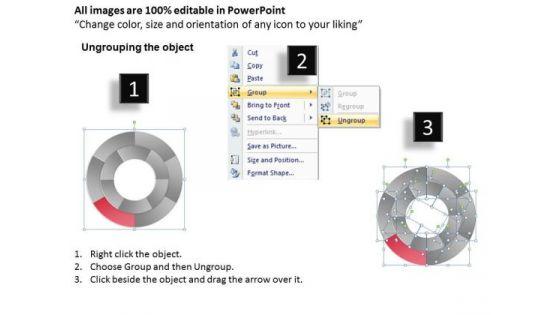 concentric_circular_process_6_stages_business_action_plan_powerpoint_templates_2.jpg