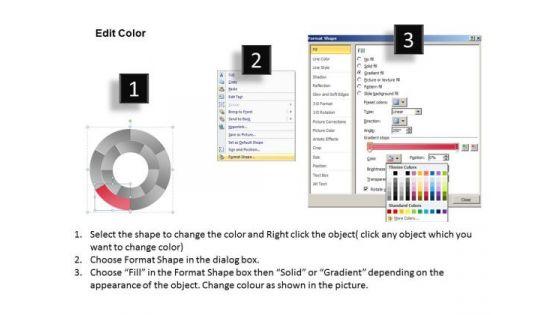 concentric_circular_process_6_stages_business_action_plan_powerpoint_templates_3.jpg