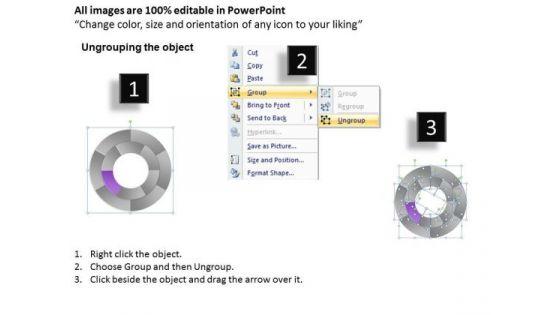 concentric_circular_process_6_stages_business_contingency_plan_powerpoint_templates_2.jpg