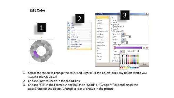 concentric_circular_process_6_stages_business_contingency_plan_powerpoint_templates_3.jpg