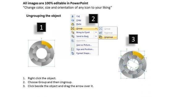concentric_circular_process_6_stages_business_proposal_examples_powerpoint_templates_2.jpg