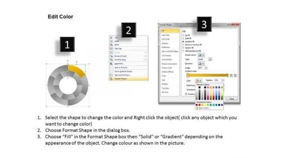 concentric_circular_process_6_stages_business_proposal_examples_powerpoint_templates_3.jpg