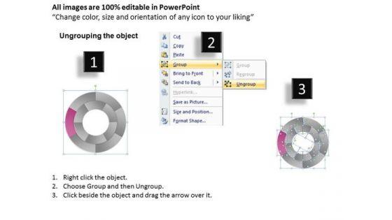 concentric_circular_process_6_stages_ppt_how_to_form_business_plan_powerpoint_slides_2.jpg