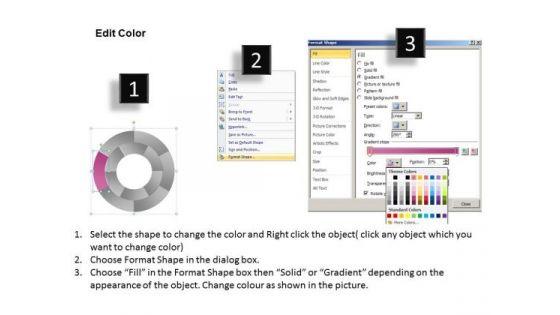 concentric_circular_process_6_stages_ppt_how_to_form_business_plan_powerpoint_slides_3.jpg