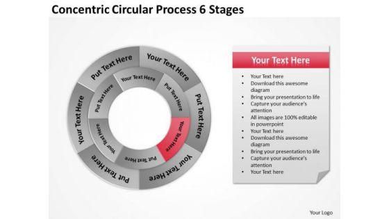 concentric_circular_process_6_stages_ppt_writing_up_business_plan_powerpoint_slides_1.jpg