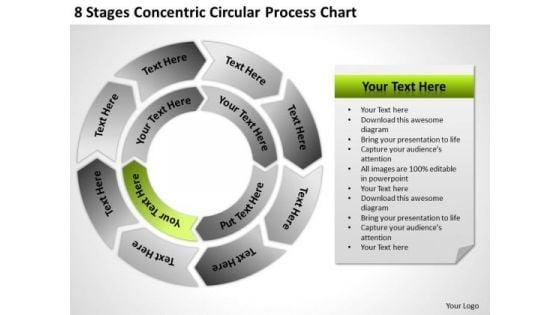 concentric_circular_process_chart_ppt_business_plan_template_powerpoint_templates_1.jpg