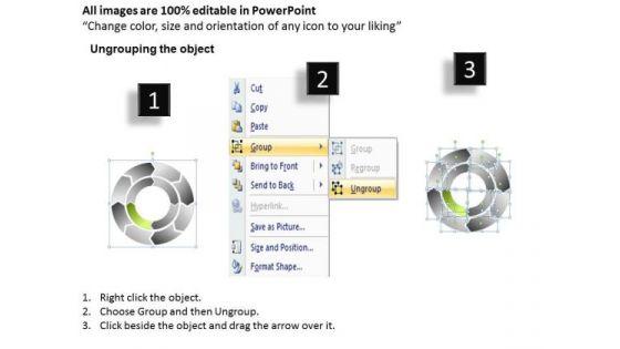 concentric_circular_process_chart_ppt_business_plan_template_powerpoint_templates_2.jpg