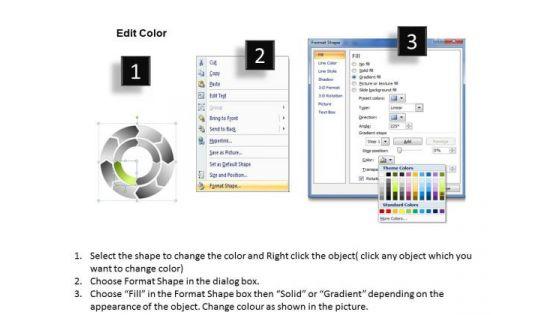 concentric_circular_process_chart_ppt_business_plan_template_powerpoint_templates_3.jpg