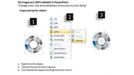 concentric_circular_process_chart_ppt_how_to_business_plan_powerpoint_templates_2.jpg
