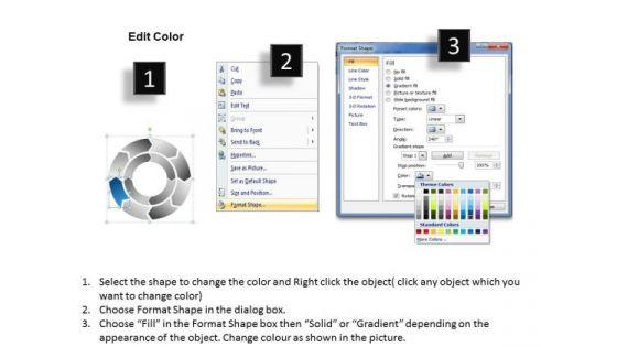 concentric_circular_process_chart_ppt_how_to_business_plan_powerpoint_templates_3.jpg