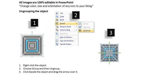 concentric_data_flow_process_9_stages_business_plan_powerpoint_slide_2.jpg