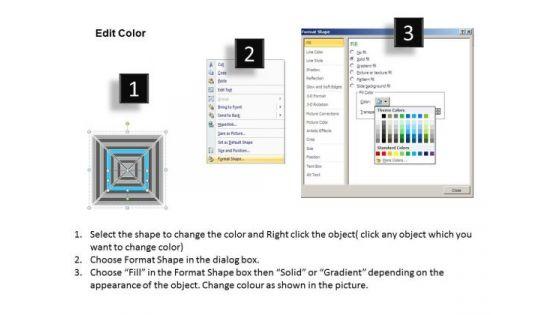 concentric_data_flow_process_9_stages_business_plan_powerpoint_slide_3.jpg