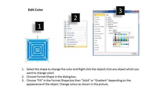concentric_data_flow_process_9_stages_business_plan_powerpoint_slides_3.jpg