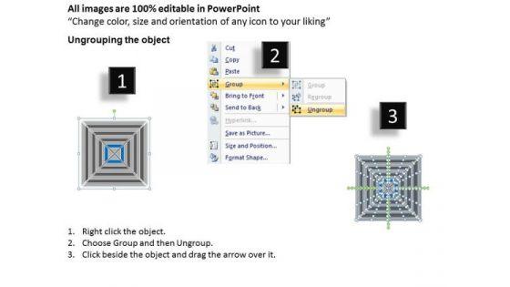 concentric_data_flow_process_9_stages_business_plan_powerpoint_templates_2.jpg