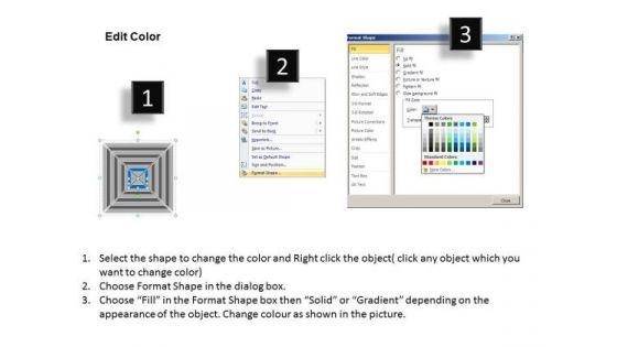 concentric_data_flow_process_9_stages_business_plan_powerpoint_templates_3.jpg