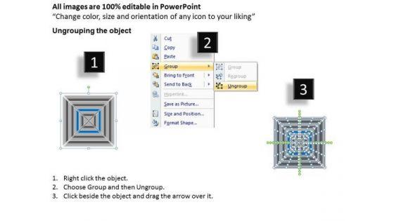 concentric_data_flow_process_9_stages_business_plans_powerpoint_slides_2.jpg
