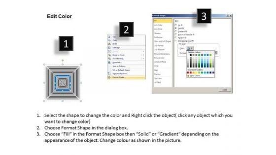 concentric_data_flow_process_9_stages_business_plans_powerpoint_slides_3.jpg