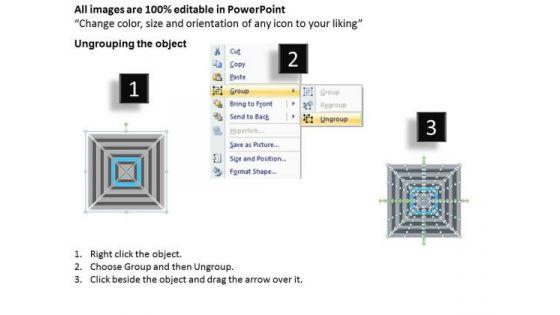 concentric_data_flow_process_9_stages_ppt_business_plan_powerpoint_slides_2.jpg