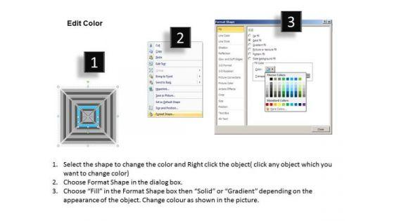 concentric_data_flow_process_9_stages_ppt_business_plan_powerpoint_slides_3.jpg
