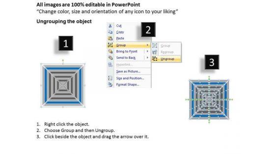 concentric_data_flow_process_9_stages_ppt_business_plan_powerpoint_templates_2.jpg