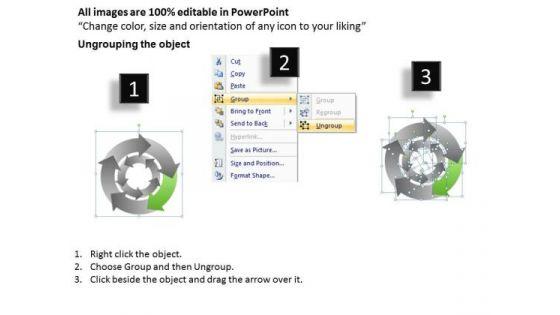concentric_internal_control_processes_business_plans_for_powerpoint_slides_2.jpg