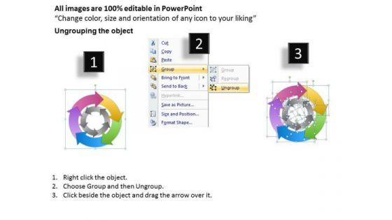 concentric_internal_control_processes_real_estate_agent_business_plan_powerpoint_slides_2.jpg