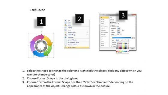 concentric_internal_control_processes_real_estate_agent_business_plan_powerpoint_slides_3.jpg