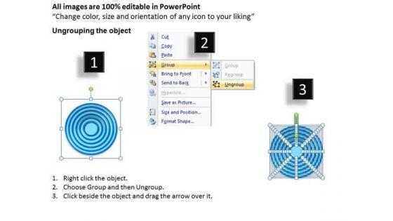 concentric_layered_process_12_stages_ppt_business_plan_forms_powerpoint_slides_2.jpg
