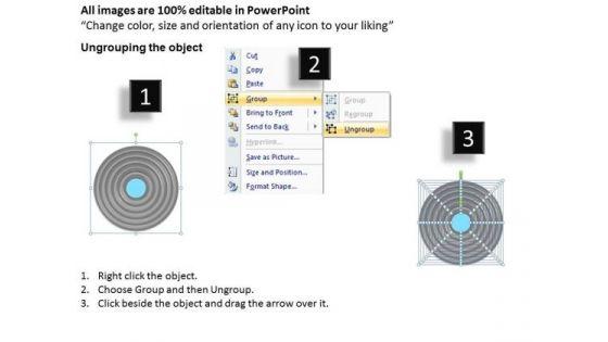concentric_layered_process_12_stages_ppt_business_plan_outline_template_powerpoint_slides_2.jpg