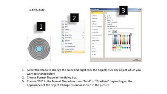 concentric_layered_process_12_stages_ppt_business_plan_outline_template_powerpoint_slides_3.jpg