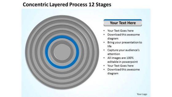 concentric_layered_process_12_stages_ppt_business_plan_powerpoint_template_1.jpg