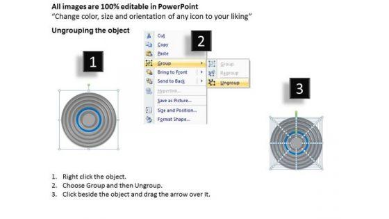 concentric_layered_process_12_stages_ppt_business_plan_powerpoint_template_2.jpg