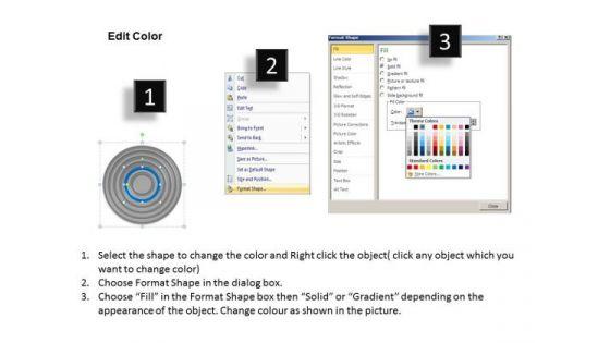 concentric_layered_process_12_stages_ppt_business_plan_powerpoint_template_3.jpg