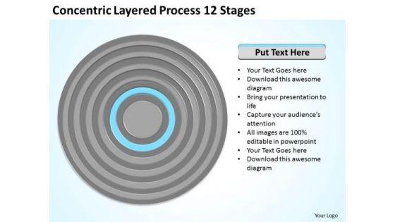 concentric_layered_process_12_stages_ppt_business_plan_powerpoint_templates_1.jpg