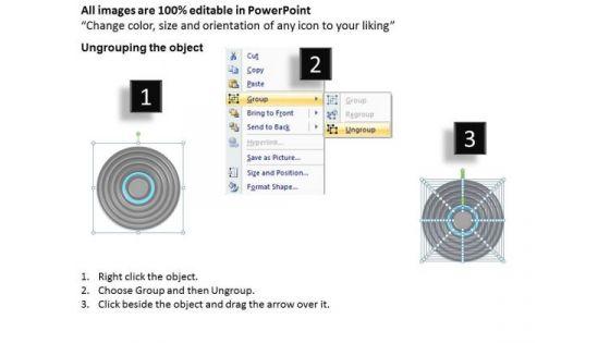 concentric_layered_process_12_stages_ppt_business_plan_powerpoint_templates_2.jpg