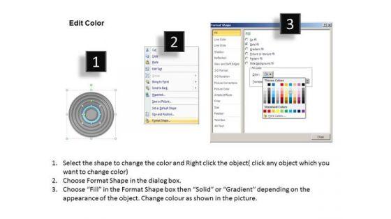 concentric_layered_process_12_stages_ppt_business_plan_powerpoint_templates_3.jpg