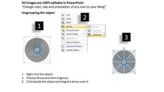 concentric_layered_process_12_stages_ppt_business_plans_how_to_powerpoint_templates_2.jpg