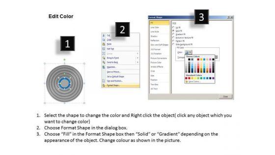 concentric_layered_process_12_stages_ppt_business_plans_how_to_powerpoint_templates_3.jpg