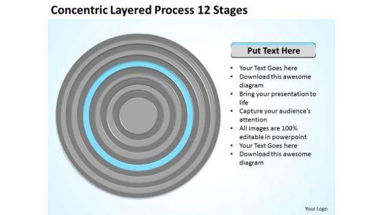concentric_layered_process_12_stages_ppt_company_business_plan_powerpoint_templates_1.jpg