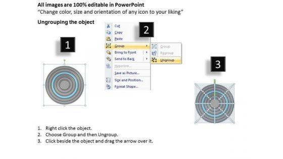 concentric_layered_process_12_stages_ppt_company_business_plan_powerpoint_templates_2.jpg